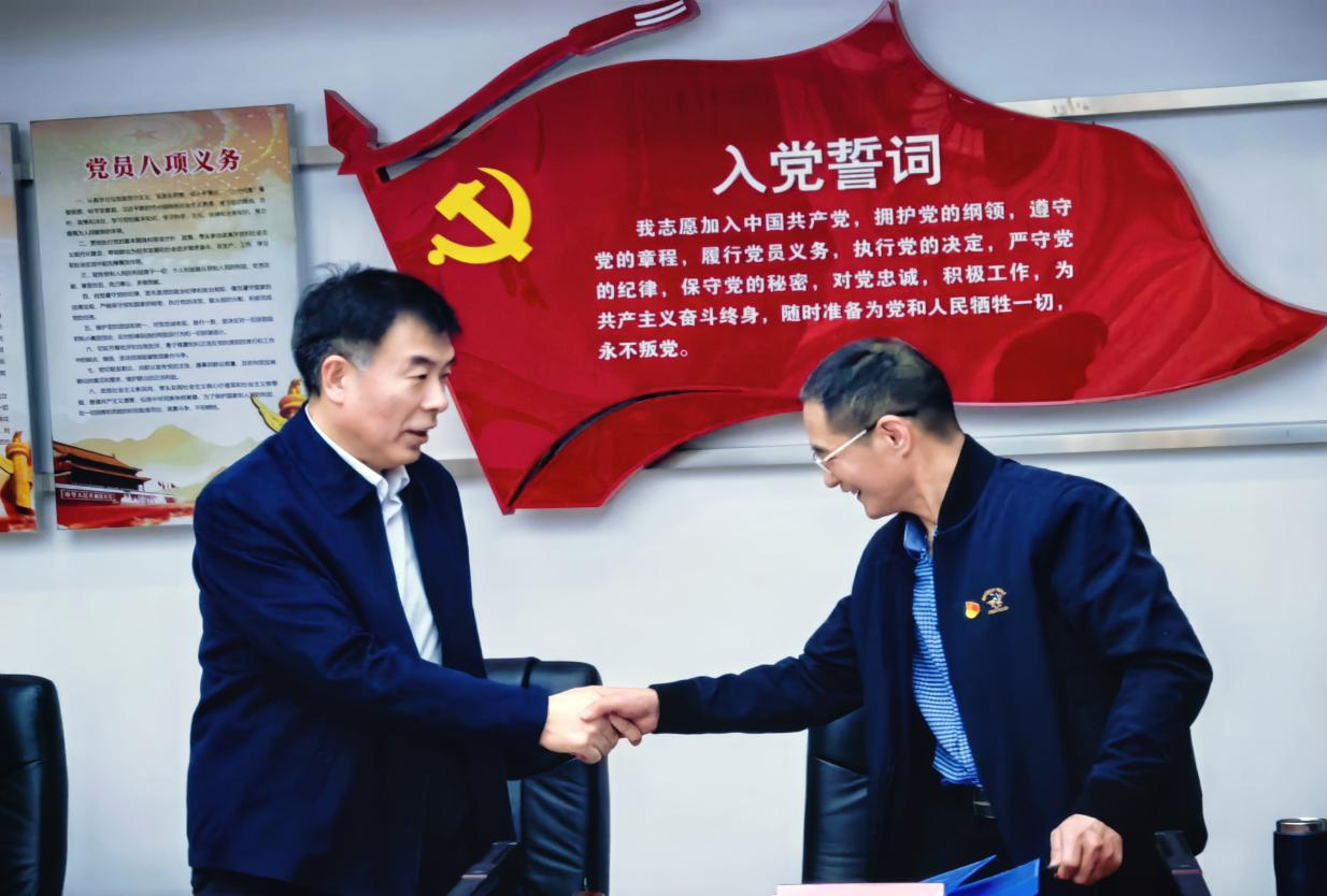 qy千亿-千亿(国际)唯一官方网站