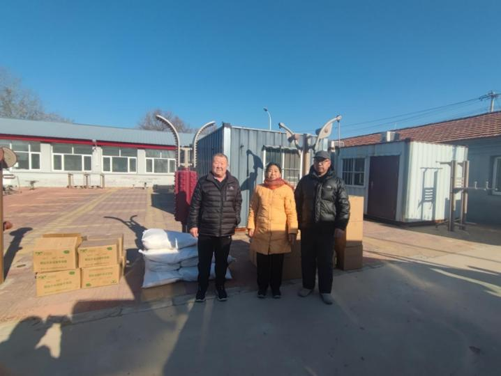 qy千亿-千亿(国际)唯一官方网站