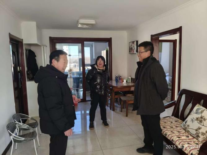 20250124200725_61931