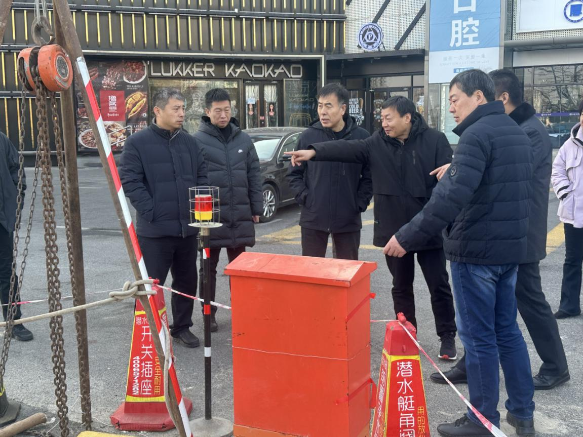 qy千亿-千亿(国际)唯一官方网站