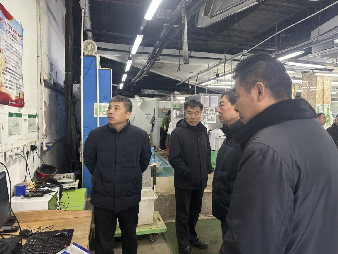 qy千亿-千亿(国际)唯一官方网站