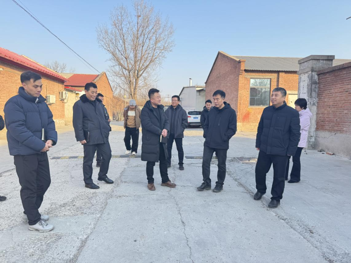 qy千亿-千亿(国际)唯一官方网站