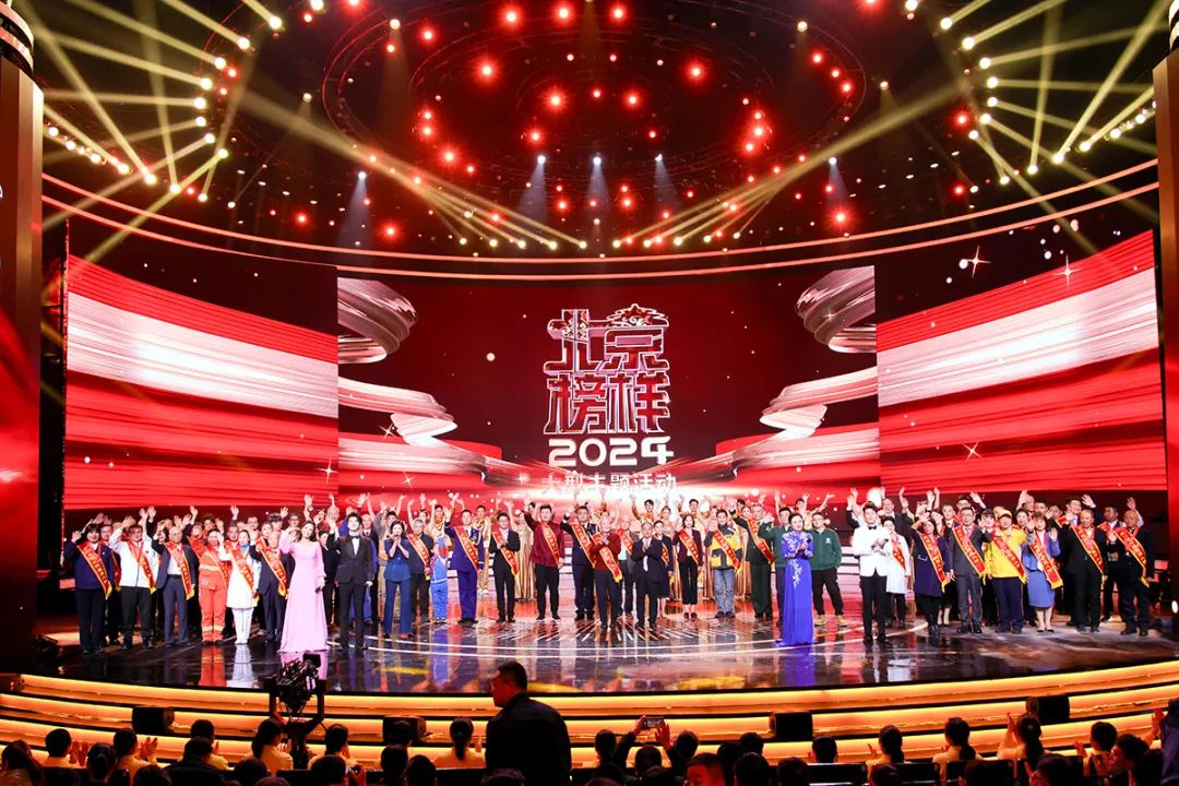 qy千亿-千亿(国际)唯一官方网站