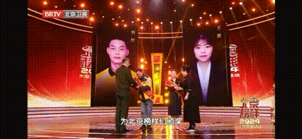 qy千亿-千亿(国际)唯一官方网站