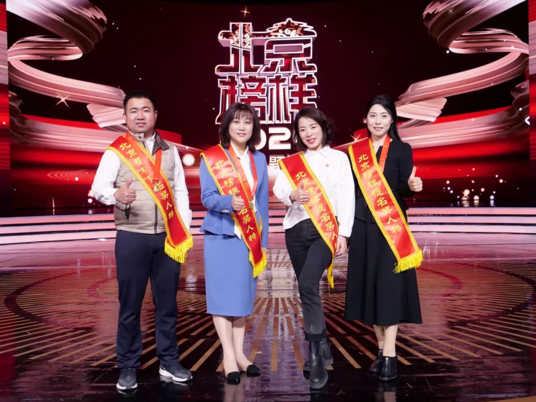 qy千亿-千亿(国际)唯一官方网站