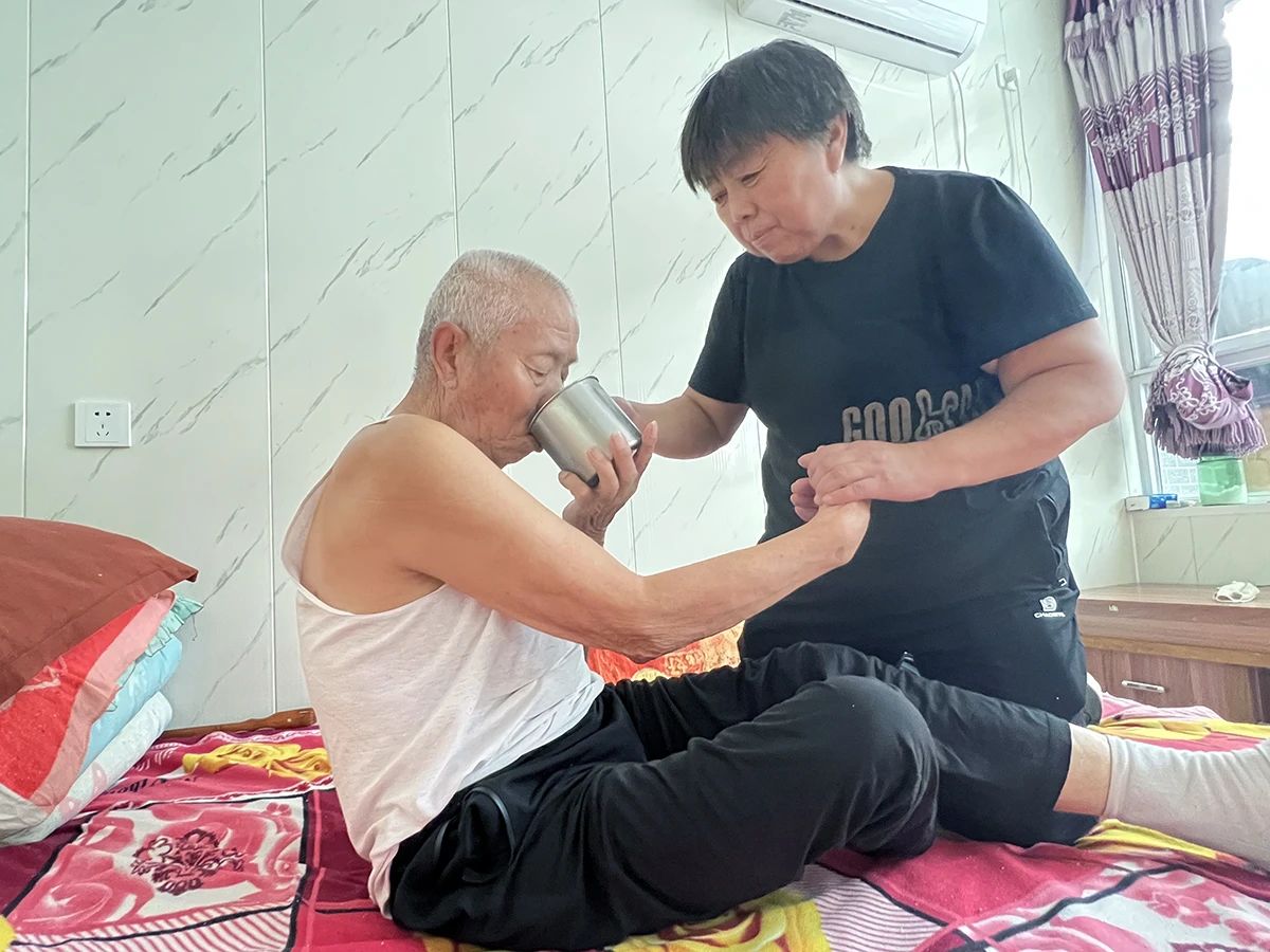 qy千亿-千亿(国际)唯一官方网站