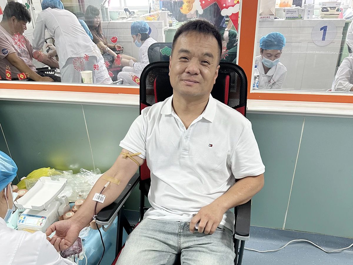 qy千亿-千亿(国际)唯一官方网站