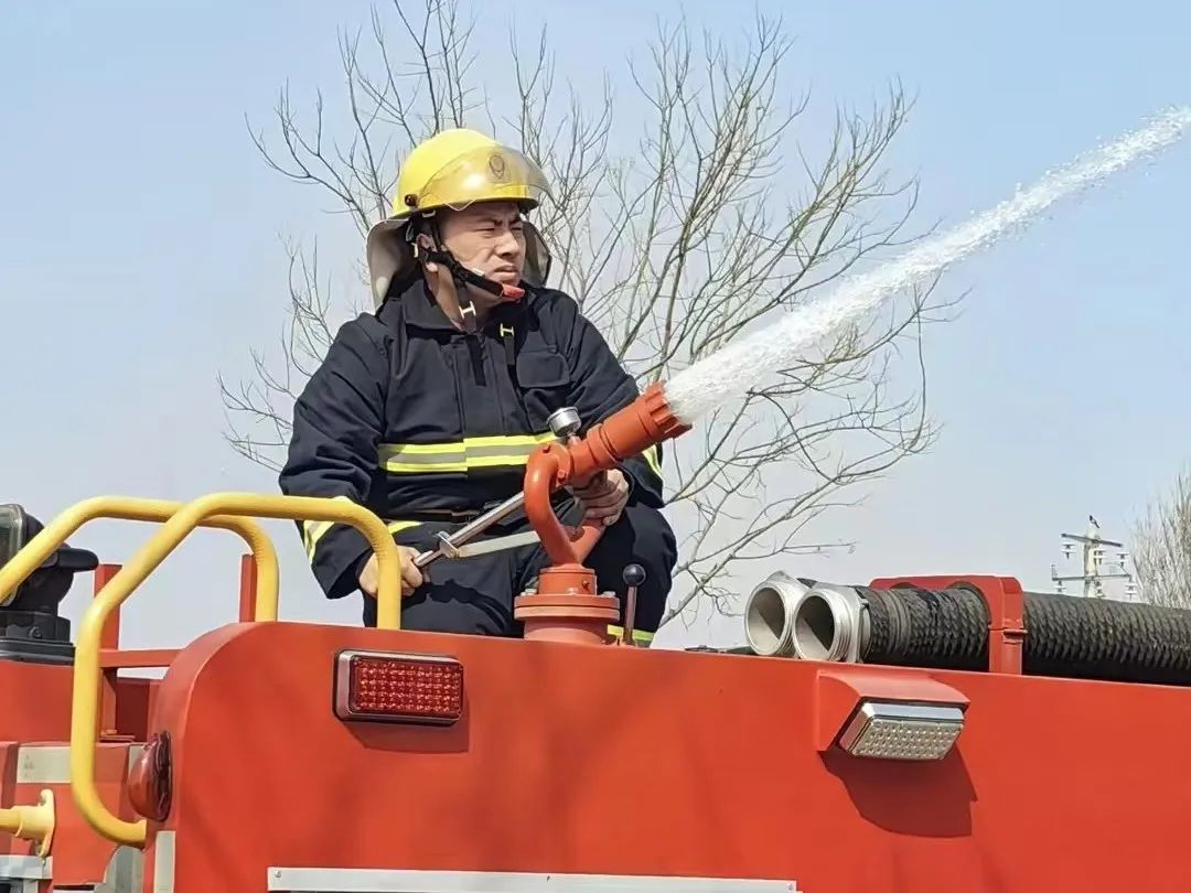 qy千亿-千亿(国际)唯一官方网站