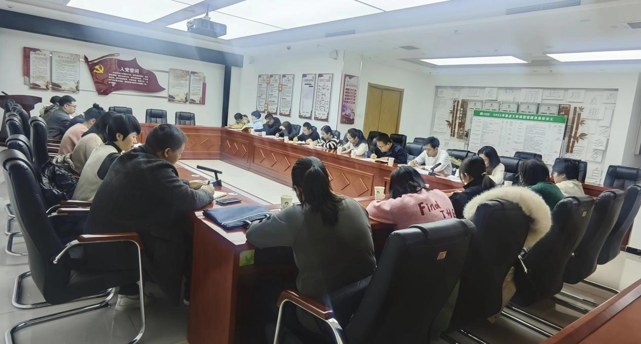 qy千亿-千亿(国际)唯一官方网站