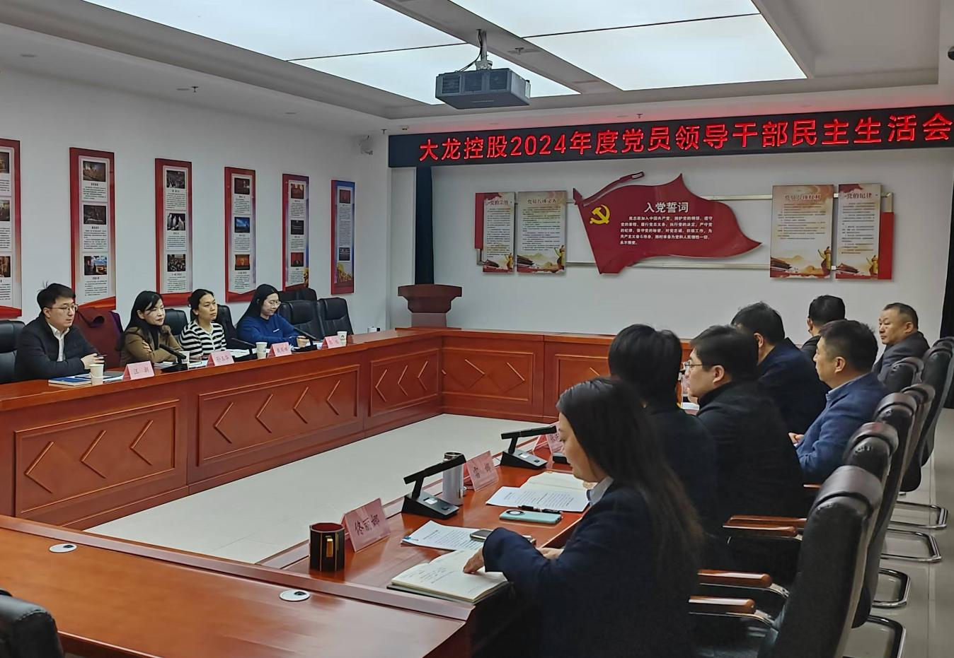 qy千亿-千亿(国际)唯一官方网站