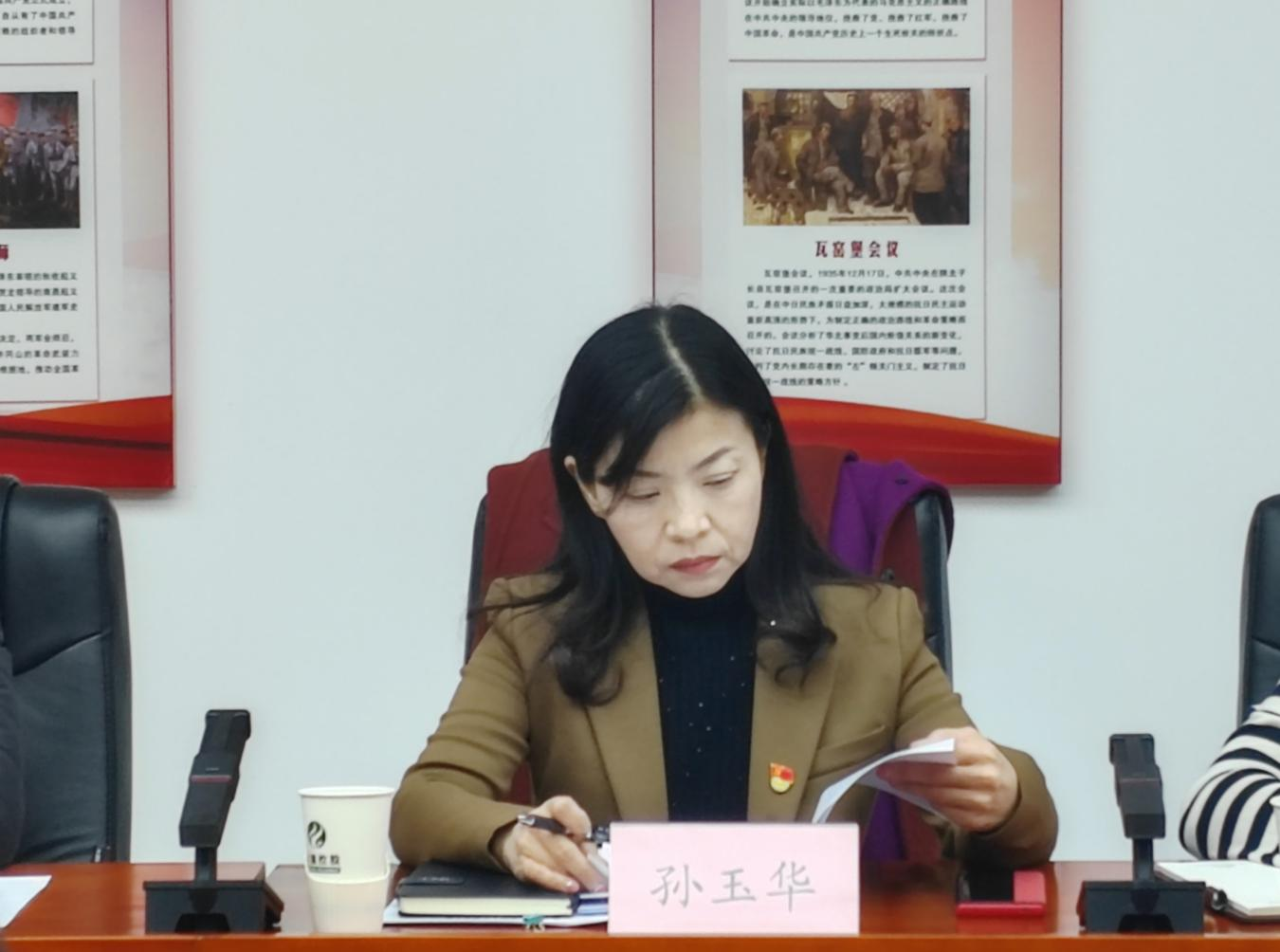 qy千亿-千亿(国际)唯一官方网站