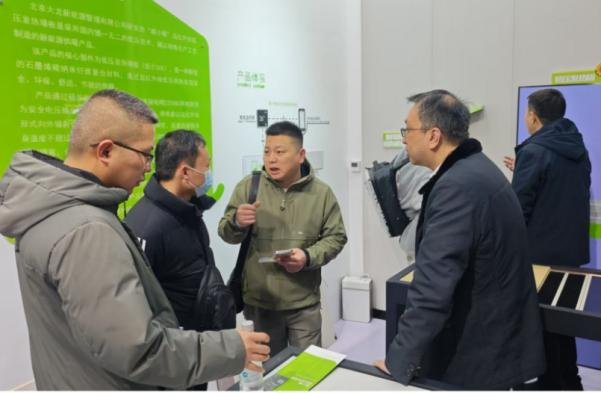 qy千亿-千亿(国际)唯一官方网站