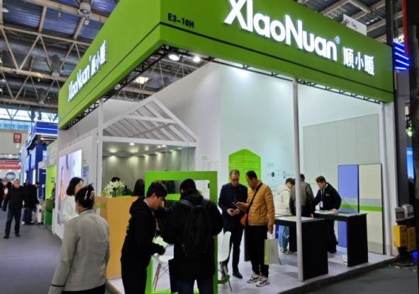 qy千亿-千亿(国际)唯一官方网站