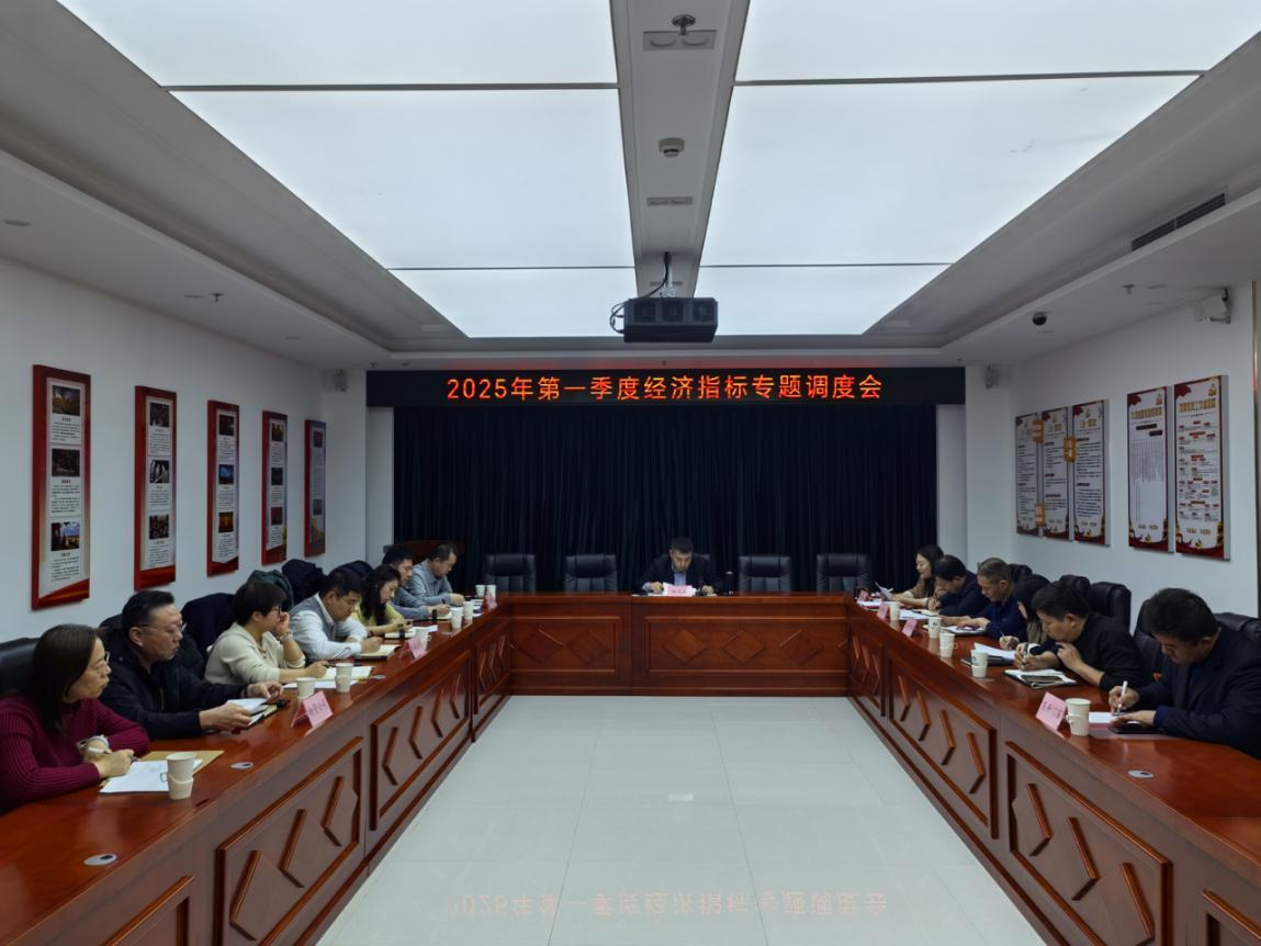 qy千亿-千亿(国际)唯一官方网站