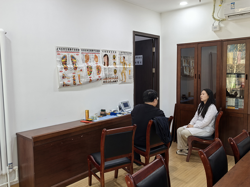 qy千亿-千亿(国际)唯一官方网站