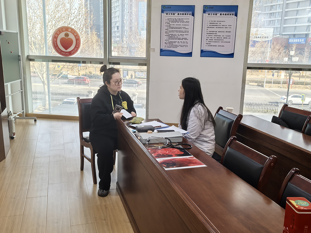 qy千亿-千亿(国际)唯一官方网站