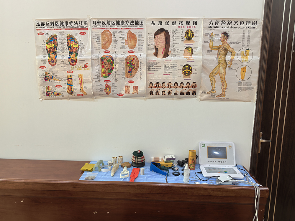 qy千亿-千亿(国际)唯一官方网站