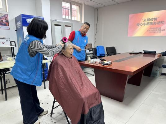 qy千亿-千亿(国际)唯一官方网站