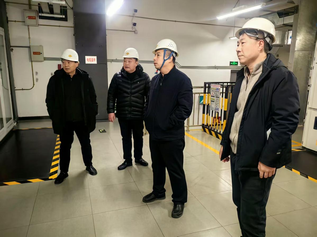 qy千亿-千亿(国际)唯一官方网站