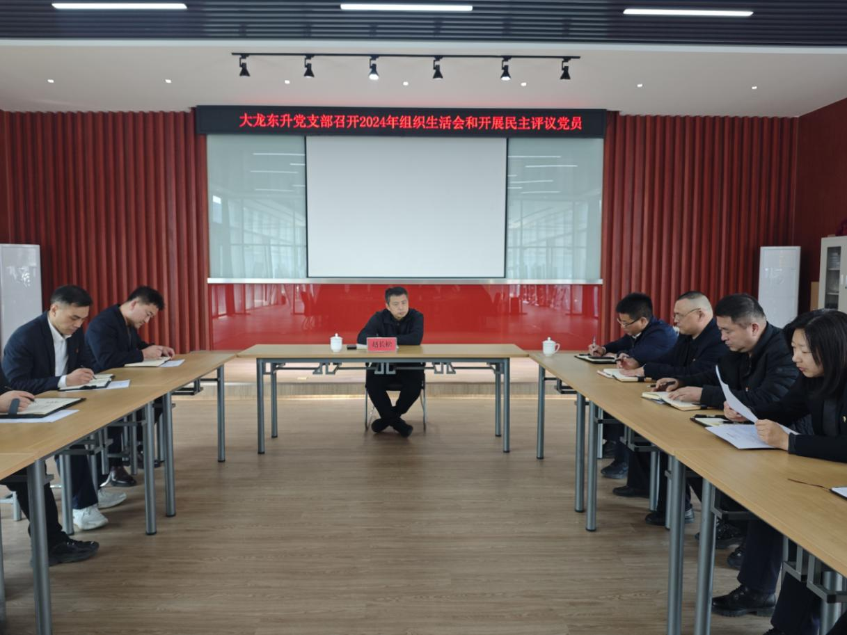 qy千亿-千亿(国际)唯一官方网站