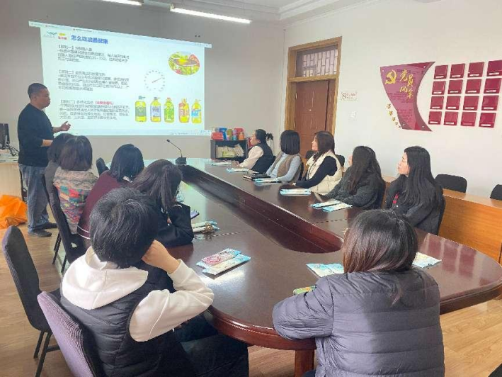 qy千亿-千亿(国际)唯一官方网站