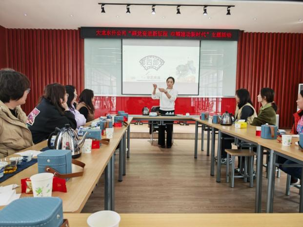 qy千亿-千亿(国际)唯一官方网站