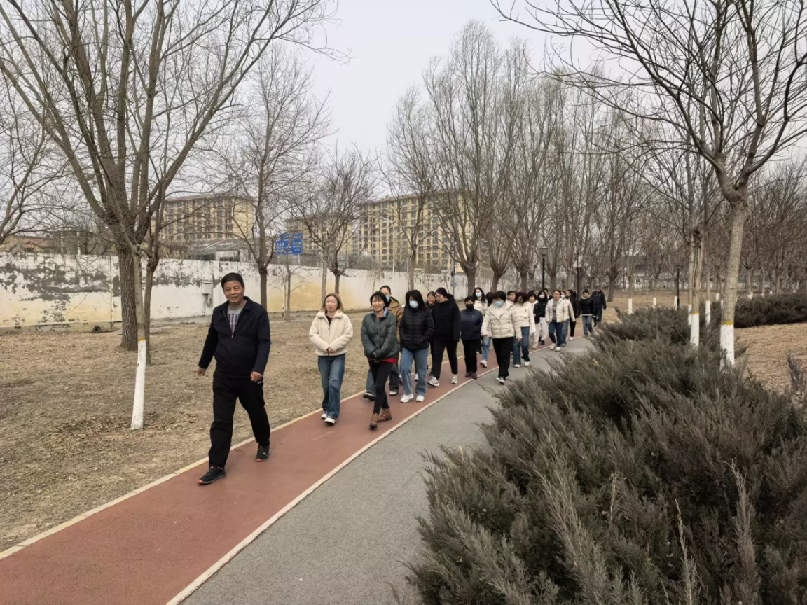 qy千亿-千亿(国际)唯一官方网站