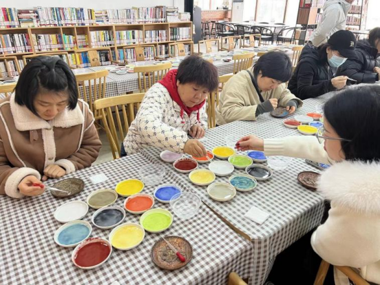 qy千亿-千亿(国际)唯一官方网站