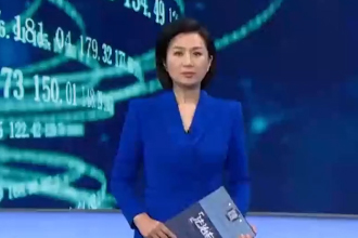 qy千亿-千亿(国际)唯一官方网站