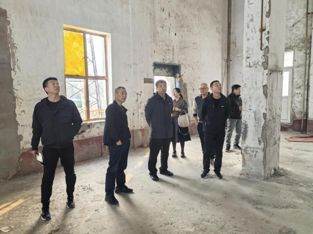 qy千亿-千亿(国际)唯一官方网站