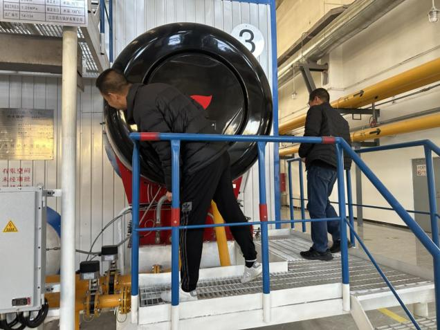 qy千亿-千亿(国际)唯一官方网站