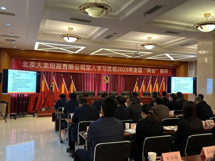 qy千亿-千亿(国际)唯一官方网站