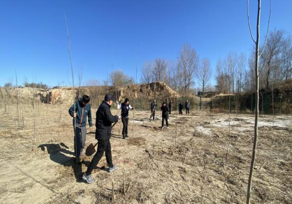 qy千亿-千亿(国际)唯一官方网站