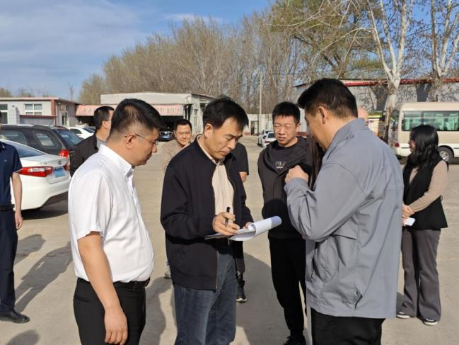 qy千亿-千亿(国际)唯一官方网站