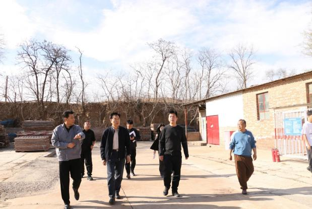 qy千亿-千亿(国际)唯一官方网站