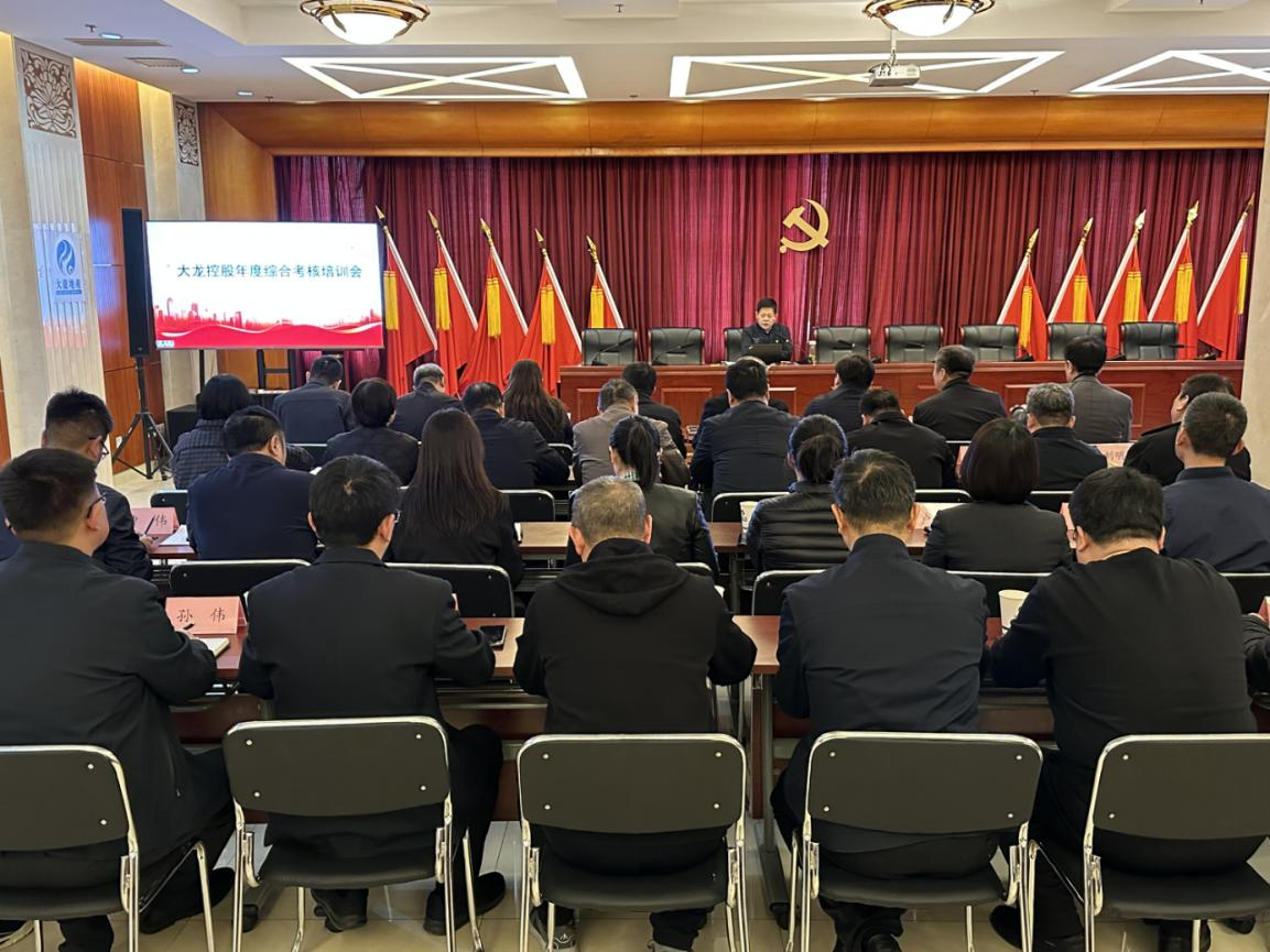 qy千亿-千亿(国际)唯一官方网站