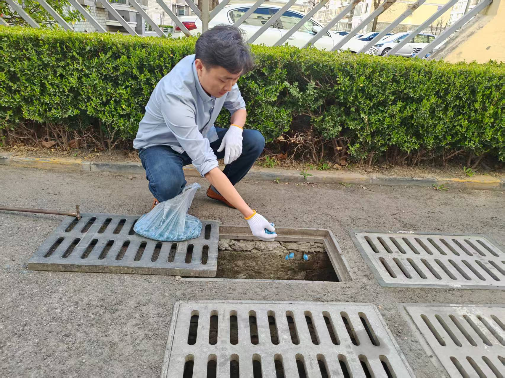 20250401190437_85510