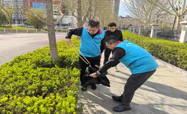 qy千亿-千亿(国际)唯一官方网站