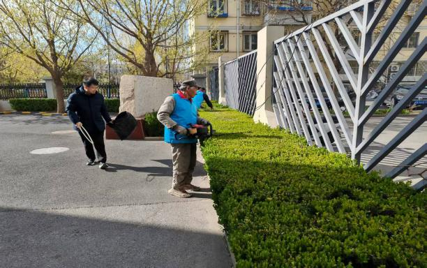 qy千亿-千亿(国际)唯一官方网站