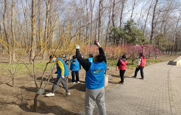 qy千亿-千亿(国际)唯一官方网站