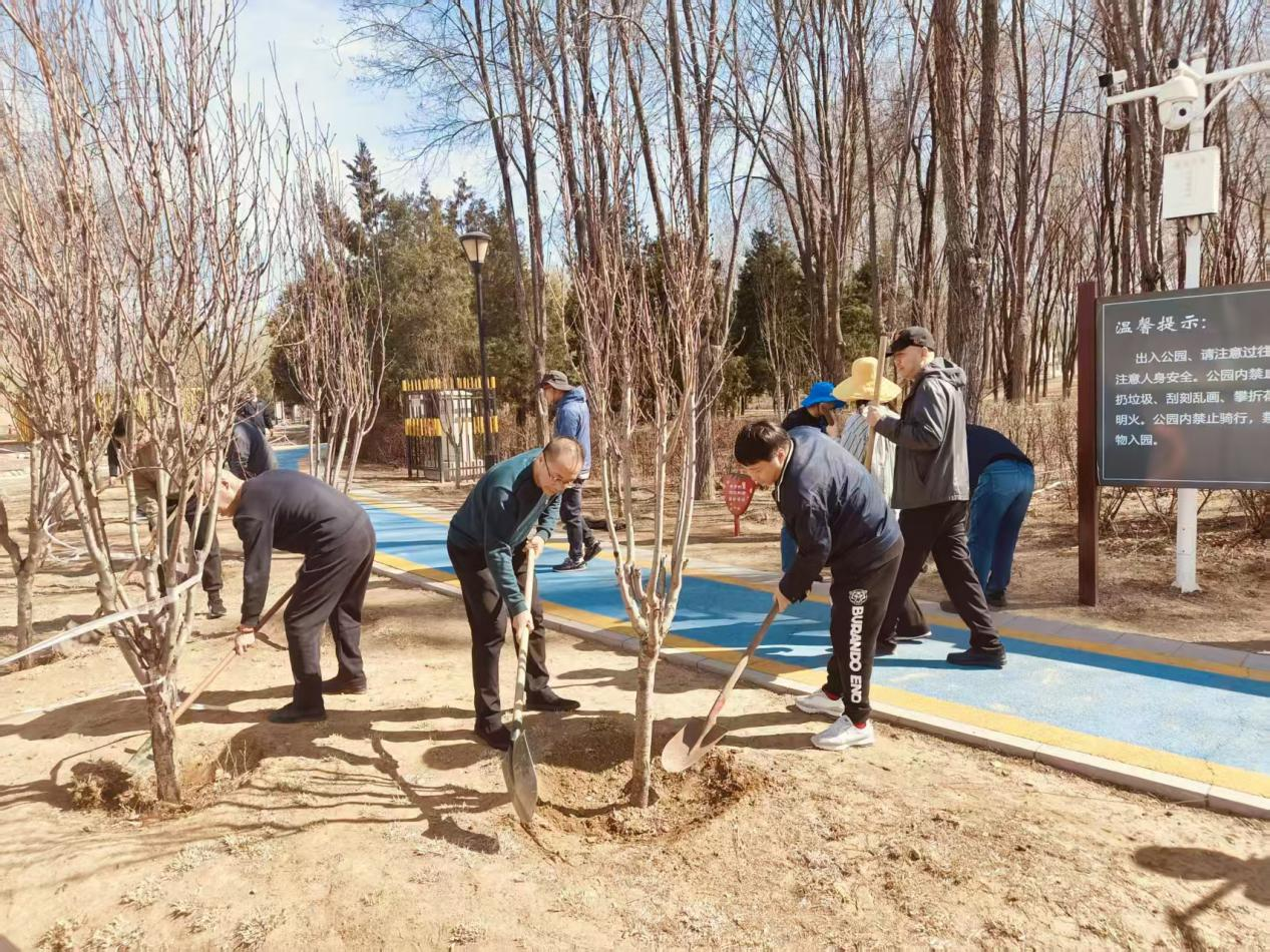 qy千亿-千亿(国际)唯一官方网站