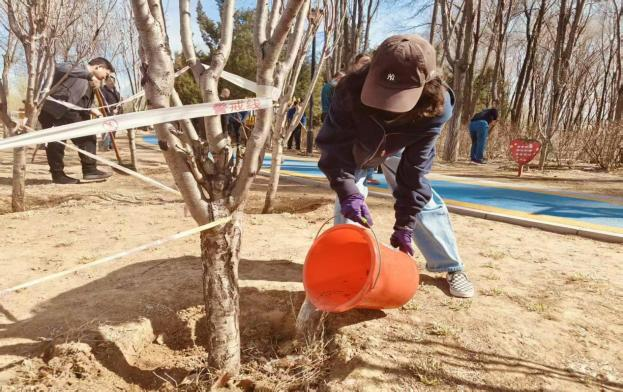 qy千亿-千亿(国际)唯一官方网站