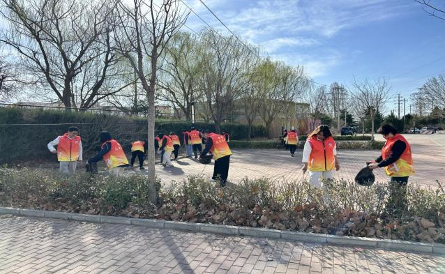 qy千亿-千亿(国际)唯一官方网站