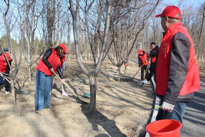 qy千亿-千亿(国际)唯一官方网站