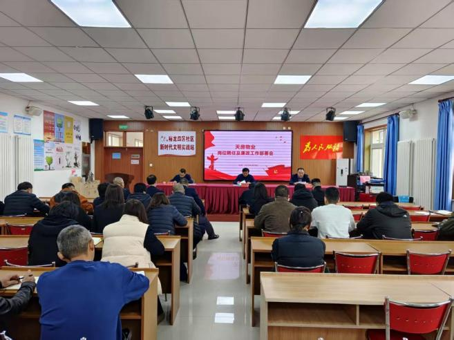 qy千亿-千亿(国际)唯一官方网站