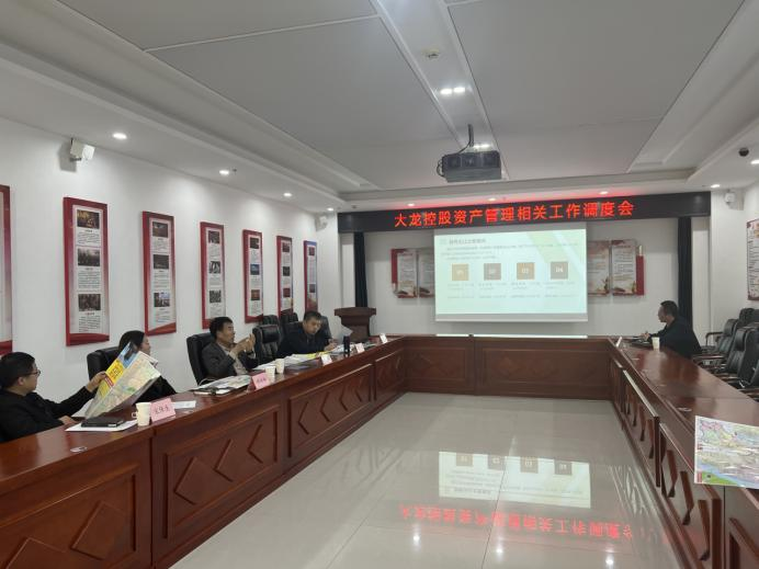 qy千亿-千亿(国际)唯一官方网站