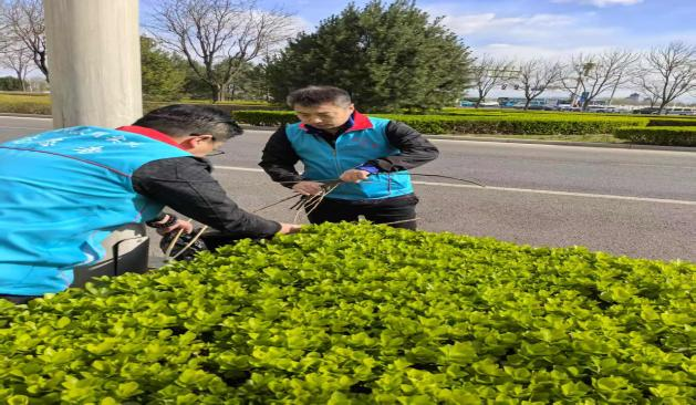 qy千亿-千亿(国际)唯一官方网站