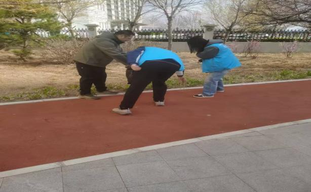 qy千亿-千亿(国际)唯一官方网站