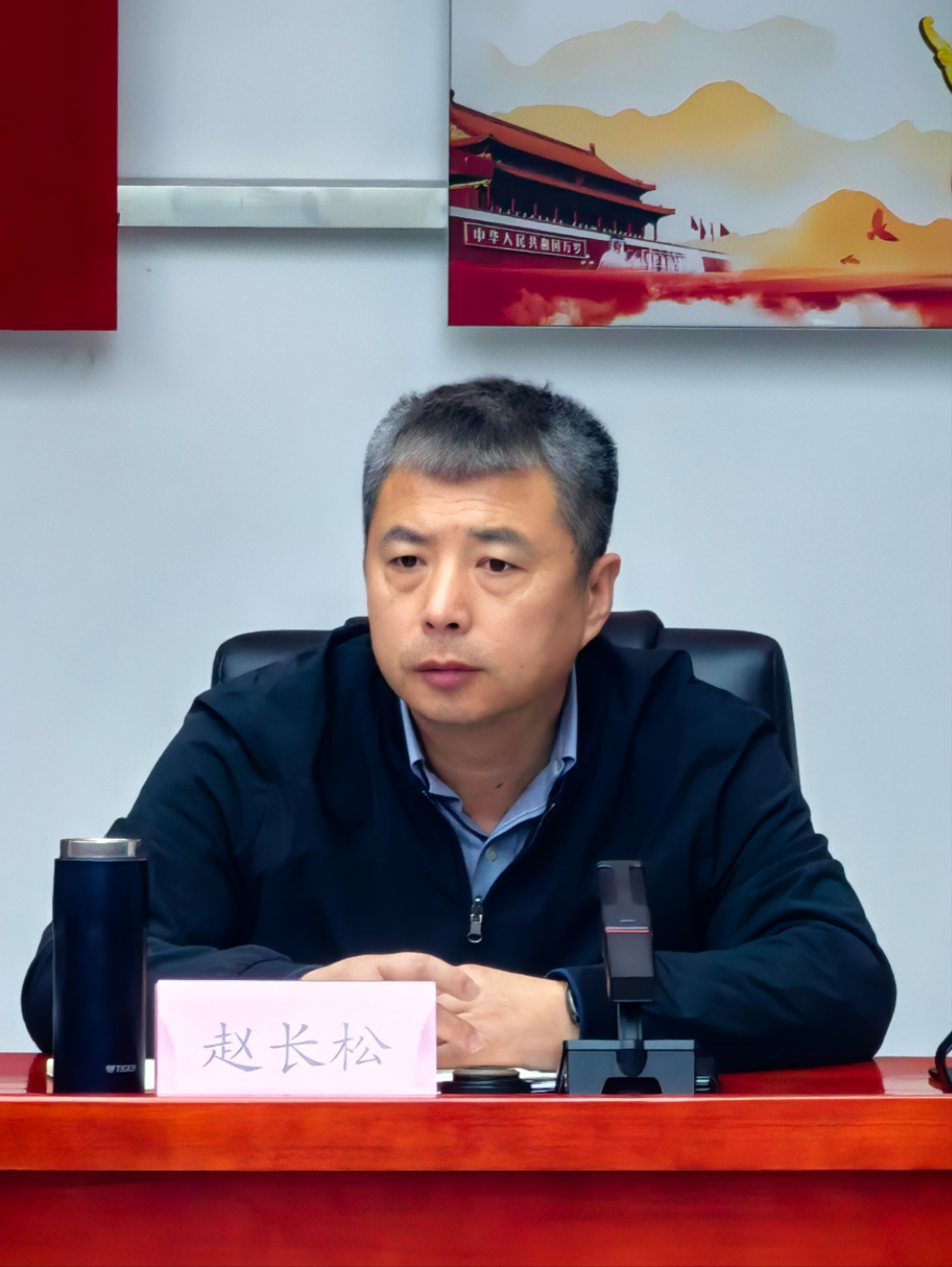 qy千亿-千亿(国际)唯一官方网站