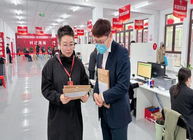 qy千亿-千亿(国际)唯一官方网站